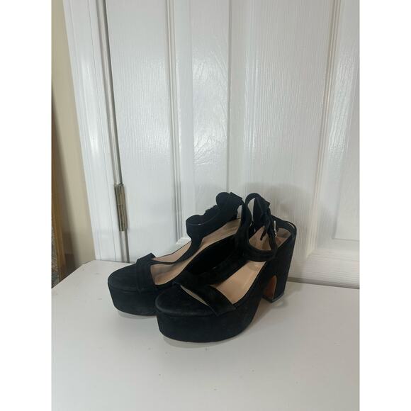 Sold! - Picture 4 of 6